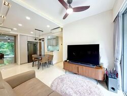 The Visionaire (D27), Condominium #583262831